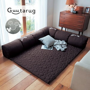   yDisneyz fBYj[ O􂦂R[i[[\t@[Zbgu~bL[`[tv uO[ uEv Ƌ \t@ V tA\t@ [\t@ Ot  