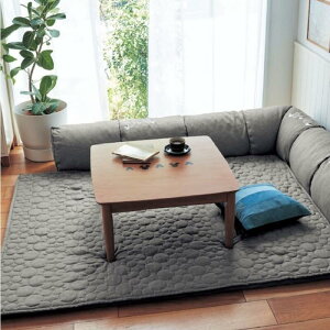   yDisneyz fBYj[ O􂦂R[i[[\t@[Zbgu~bL[`[tv uO[ uEv Ƌ t@j`[ \t@ V tA\t@ [\t@ Ot 