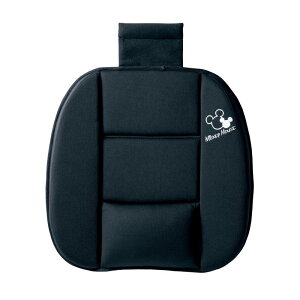 ディズニー 車用品の通販 価格比較 価格 Com