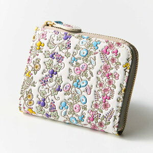 yDisneyz fBYj[ 󑐕ɖ{vLt@Xi[~jzm{nu ӂ̍̃AX ܂̃v[&sObg ~bL[`[t v fB[X  p {v z ܂ 