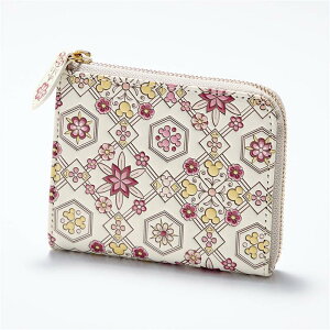 yDisneyz fBYj[ 󑐕ɖ{vLt@Xi[~jzm{nu ӂ̍̃AX ܂̃v[&sObg ~bL[`[t v fB[X  p {v z ܂ 