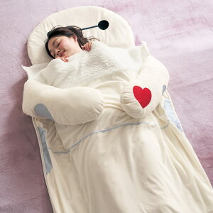 yDisneyz fBYj[ nOĂѕzu xC}bNX v t@ubN Q ѕz moufu uPbg Pbg V Q Vt [Vt ^Cv ` Q Q L