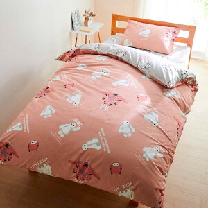  VO (mEa)yDisneyz fBYj[ ȍ zcJo[ 3_ Zbg u gCEXg[[ ܂̃v[ xC}bNX 101C񂿂 v  t@ubN Q Jo[O zc