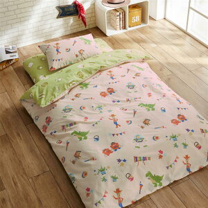  VO (mEa)yDisneyz fBYj[ ȍ zcJo[ 3_ Zbg u gCEXg[[ ܂̃v[ xC}bNX 101C񂿂 v  t@ubN Q Jo[O zc