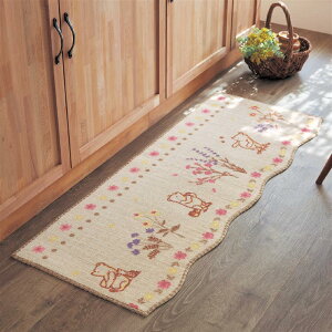  45×120 yDisneyz fBYj[ XJbṽLb`}bguNVbNEv[v }bg Lb`}bg J[ybg ~ ~ Lb` 䏊 Lb`pi 䏊pi ܂̃v[