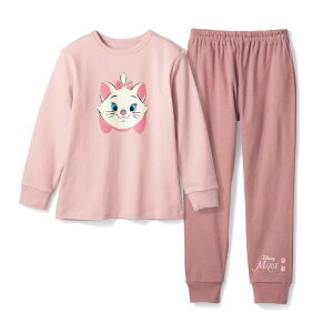 ディズニー ベビー 肌着 キッズパジャマ 下着の人気商品 通販 価格比較 価格 Com