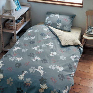 ディズニー 布団 カバー ダブルの人気商品 通販 価格比較 価格 Com