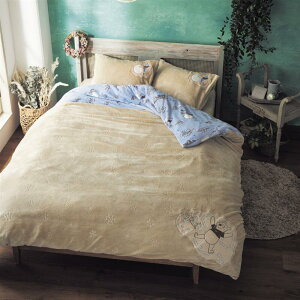  mVO aVO yDisneyz fBYj[ }CNt@Co[̕zcJo[Zbgi3_ju ܂̃v[ v  Jo[ Jo[O Zbg Jo[Zbg _Zbg zcJo