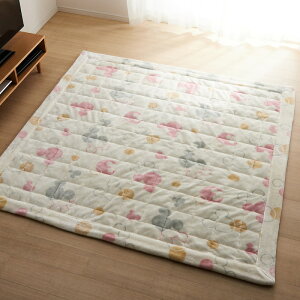 y20%OFF! 12/16()9:59z 190×240 yDisneyz fBYj[ g/meltoro Ȃ߂炩Ȃӂ킽LgOu~bL[`[tv u AC{[ sN x[W u[O