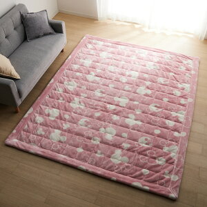 y20%OFF! 12/16()9:59z 190×190 yDisneyz fBYj[ g/meltoro Ȃ߂炩Ȃӂ킽LgOu~bL[`[tv u AC{[ sN x[W u[O