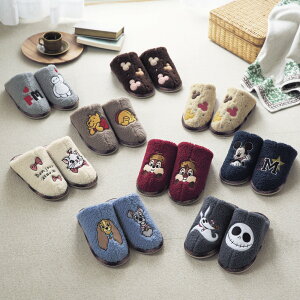 yDisneyz fBYj[ ܂łȒE₷ {A Xbp  M L  ~bL[}EX xC}bNX `bvf[ 񕨌 iCgA[ErtHAENX}