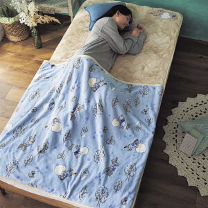 yDisneyz fBYj[ |Pbgt~pbhu܂̃v[v  VO ~pbh 􂦂  V[c  ~ H~ ~p Q QJo[ Jo[ pbhV[c pbh 