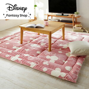  190×260 yDisneyz fBYj[ g/meltoro Ȃ߂炩ȒᔽE^胉OE~zcu~bL[`[tvAC{[ x[W sN u[O[ ~
