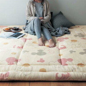  150×180 yDisneyz fBYj[ g/meltoro Ȃ߂炩ȒᔽE^胉OE~zcu~bL[`[tv AC{[ x[W sN u[O[ 