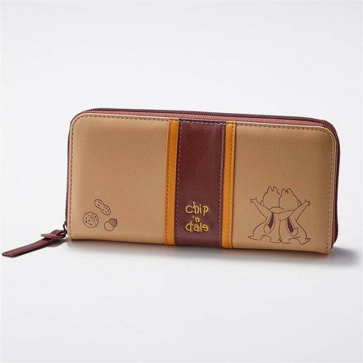 楽天市場 Disney ディズニー 長財布 チップ デール レディース 女性 レディース用 女性用 女 女物 財布 サイフ さいふ 長財布 ラウンドファスナー おしゃれ キャラクター ベルメゾン ベルメゾン Disney Fantasy Shop 楽天市場 Disney ディズニー 長財布 チップ デール レディース 女性 レディース用 女性用 女 女物 財布 サイフ さいふ 長財布 ラウンドファスナー おしゃれ キャラクター ベルメゾン ベルメゾン Disney Fantasy Shop