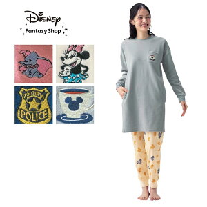 yDisneyz fBYj[ y fB[X z  t[X `jbN pW} u _{ ~j[}EX ~bL[`[t Y[gsA v S M L LL 3L    [EFA   ~ 