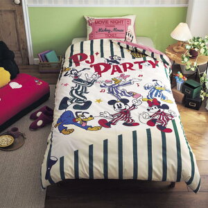  VO yDisneyz fBYj[ ȑfނgp|zcJo[EJo[2_Zbgu~bL[tYv  I[V[Y Zbg  Rbg Q QJo[ Jo[ |ӂ