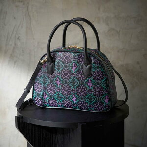 yDisneyz fBYj[ 2WAY{XgobOu hN^[Et@VG v  fB[X  obO  Jo {XgobO sobO {Xg gxobO sJo ubN  B