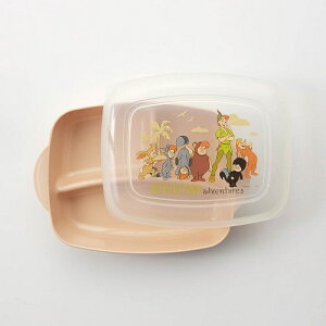 y10%OFF! 9/16()9:59zyDisneyz fBYj[ uł[^`v[gu~bL[~j[ NVbNEv[ `bvf[ ӂ̍̃AX 񕨌 vcF s