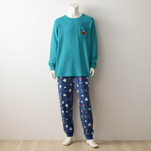 yDisneyz fBYj[ Y炩ȒpW}u xC}bNX gCEXg[[ v  S M L LL   Y j [EFA  pW} pW}㉺ YpW} ~p 