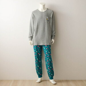 y10%OFF! 12/16()9:59zyDisneyz fBYj[ Y炩ȒpW}u xC}bNX gCEXg[[ v  S M L LL   Y j [EFA  pW} pW}㉺ 