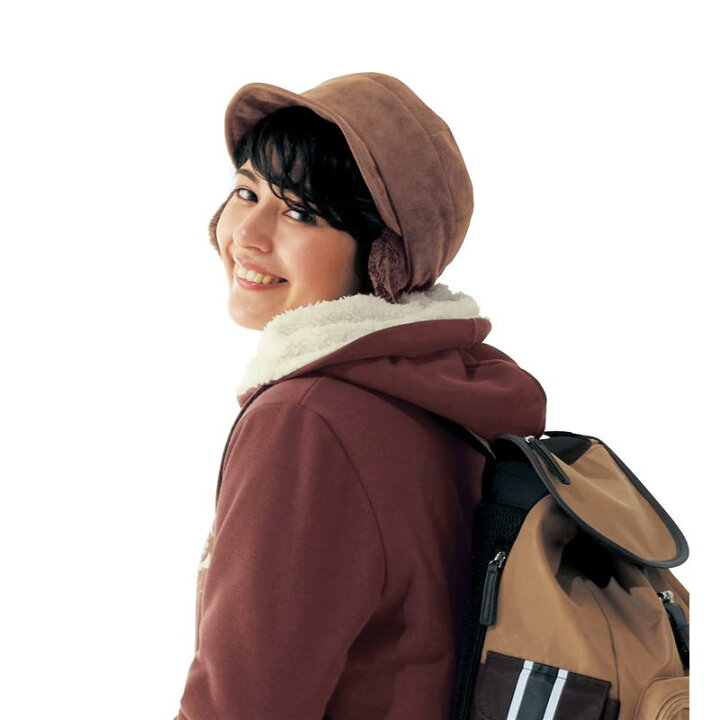 楽天市場 Disney ディズニー 耳あて付きキャスケット チップ デール レディース 女性 帽子 レディース帽子 ぼうし 女性用 キャスケット 秋冬 冬 防寒 暖かい 耳あて 耳あて付き チップとデール ベルメゾン ベルメゾン Disney Fantasy Shop 楽天市場 Disney ディズニー 耳あて付きキャスケット チップ デール レディース 女性 帽子 レディース帽子 ぼうし 女性用 キャスケット 秋冬 冬 防寒 暖かい 耳あて 耳あて付き チップとデール ベルメゾン ベルメゾン Disney Fantasy Shop
