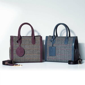 yDisneyz fBYj[ fBYj[/Disney vtcC[h`FbÑ~jobOu񕨌v  fB gv   fB[X  obO  Jo c[EFC X[EFC c[E