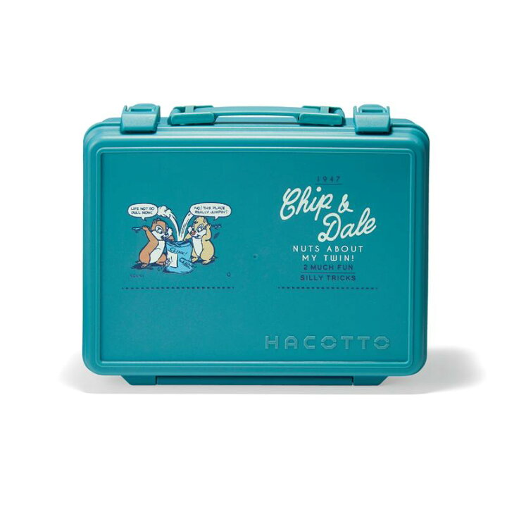 楽天市場 Disney ディズニー トランク収納ケース ｈａｃｏｔｔｏ チップ デール くまのプーさん ミッキー フレンズ ミッキー ミニー トランク 収納 収納用品 ボックス ケース 小物 ハコット 裁縫箱 道具箱 工具箱 おしゃれ 小物入れ ふた付き チップ