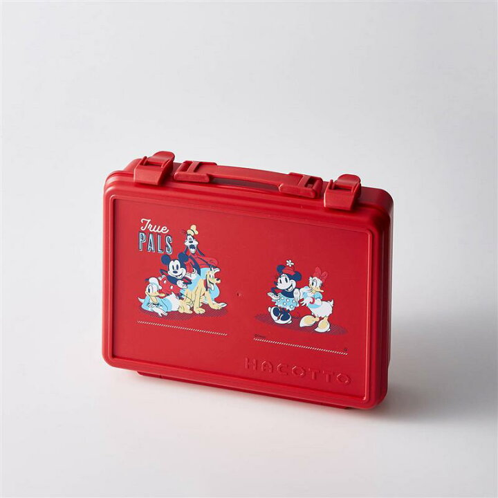 楽天市場 Disney ディズニー トランク収納ケース ｈａｃｏｔｔｏ チップ デール くまのプーさん ミッキー フレンズ ミッキー ミニー トランク 収納 収納用品 ボックス ケース 小物 ハコット 裁縫箱 道具箱 工具箱 おしゃれ 小物入れ ふた付き チップ