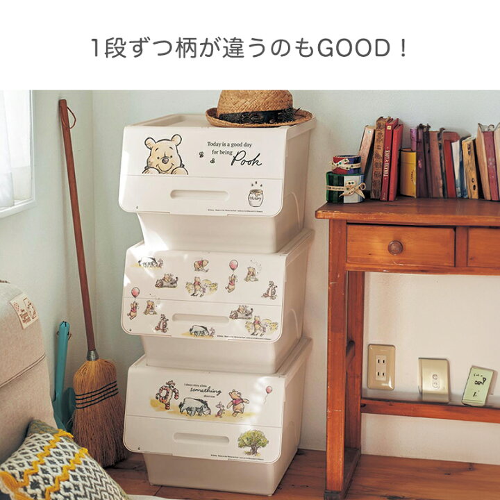 楽天市場】【10%OFF! 4/17(金)9:59迄】【Disney】 ディズニー ふた付き 