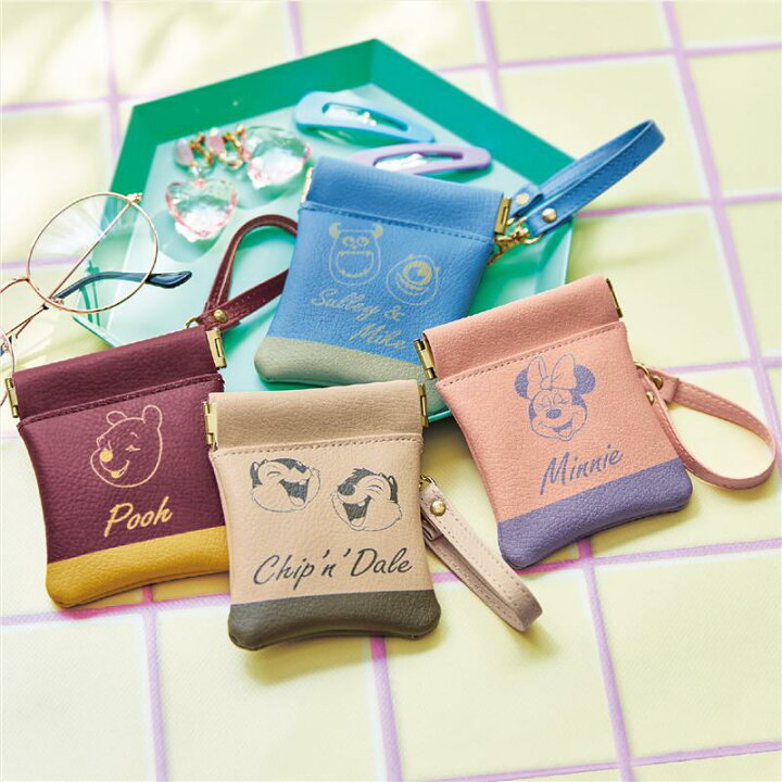 楽天市場 Disney ディズニー ストラップ付アクセサリーケース 日本製 ミニーマウス くまのプーさん ドナルドダック チップ デール 101匹わんちゃん モンスターズ インク レディース 女性 ポーチ アクセサリーポーチ ジュエリーポーチ アクセサリー 楽天市場 Disney ディズニー ストラップ付アクセサリーケース 日本製 ミニーマウス くまのプーさん ドナルドダック チップ デール 101匹わんちゃん モンスターズ インク レディース 女性 ポーチ アクセサリーポーチ ジュエリーポーチ アクセサリー