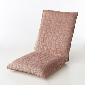  ֎qJo[()E1 yDisneyz fBYj[ }CNt@Co[̃NbVEzcE֎qJo[u~bL[`[tvuAC{[ sNv  ֎qJo[ 傫  