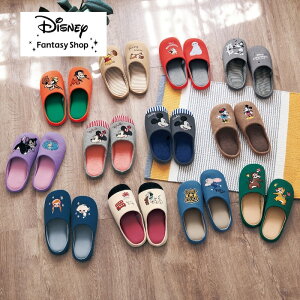 yDisneyz fBYj[ 􂦂ᔽE^KXbp u~bL[~j[ ~j[}EX ~bL[}EX ܂̃v[ `bvf[ xC}bNX 101C񂿂 O[