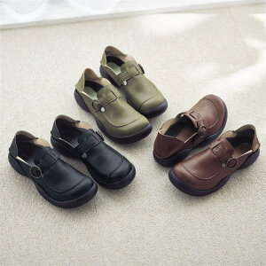 yDisneyz fBYj[ fBYj[/Disney xgXb|V[Ym{nifBYj[^Qb^jiIׂLN^[j  ~bL[}EX `bvf[ ܂̃v[   