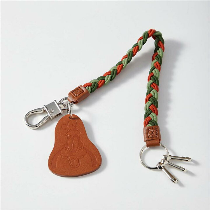 楽天市場 Disney ディズニー ゴムで伸びるキーチェーン 日本製 ドナルドダック くまのプーさん チップ デール アリエル ラプンツェル グーフィー 101匹わんちゃん レディース 女性 チャーム ストラップ レディースチャーム レディースストラップ 楽天市場 Disney ディズニー ゴムで伸びるキーチェーン 日本製 ドナルドダック くまのプーさん チップ デール アリエル ラプンツェル グーフィー 101匹わんちゃん レディース 女性 チャーム ストラップ レディースチャーム レディースストラップ