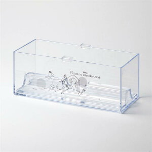   yDisneyz fBYj[ y[p[^IP[Xuӂ̍̃AXv y[p[^I P[X NA  {bN X y[p[^Iz_[ eBbVP[X ʑ u