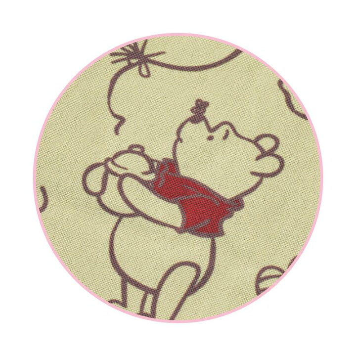 楽天市場】【P15倍!3/14 10:00-3/19 9:59】【Disney】 ディズニー 軽 