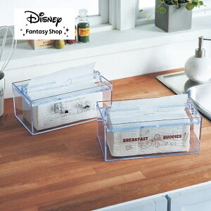   yDisneyz fBYj[ y[p[^IP[Xu~bL[~j[ ܂̃v[ `bvf[v y[p[^I P[X NA  {bNX y[p[^Iz_[ e