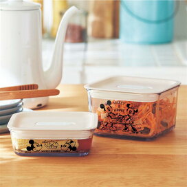 楽天市場 ディズニー キッチン用品 調理器具 調理器具 調理家電 ベルメゾン Disney Fantasy Shop