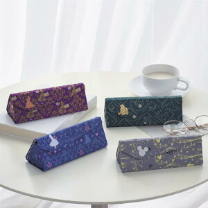 yDisneyz fBYj[ fBYj[/Disney D蕿WJ[hfނ̊ዾP[XiIׂLN^[j  NVbNEv[ x ӂ̍̃AX ~bL[`[t   fB[