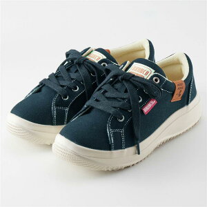 【Disney】 ディズニー スニーカー「ミッキーマウス」「ブラック グレー ネイビー」 ◆ 22.5 23 23.5 24 24.5 ◆ ◇ レディース 女性 シューズ 靴 スニーカー レディーススニーカー ミッキー ◇