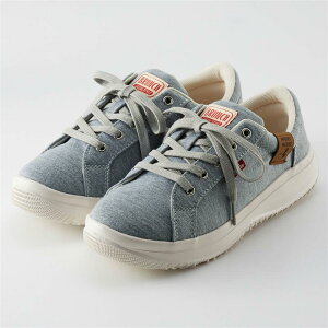 yDisneyz fBYj[ Xj[J[u~bL[}EXvuubN O[ lCr[v  22.5 23 23.5 24 24.5   fB[X  V[Y C Xj[J[ fB[XXj[J[ ~bL[ 