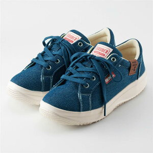 yDisneyz fBYj[ Xj[J[u~bL[}EXvuubN O[ lCr[v  22.5 23 23.5 24 24.5   fB[X  V[Y C Xj[J[ fB[XXj[J[ ~bL[ 