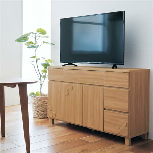  90 yDisneyz fBYj[ Ղ[łeru~bL[`[tvui` _[NuE v Ƌ t@j`[ rO er er{[h TV V [ 