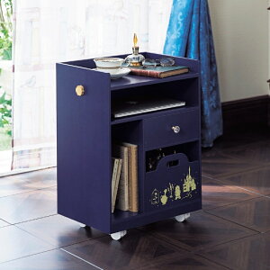 yDisneyz fBYj[ vZX`[t̃rOSuƖbv  Ƌ t@j`[ S [S LX^[ J[g V 