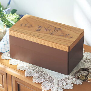 yDisneyz fBYj[ ~[tX^bLO[{bNXuNVbNEv[v  [ [pi [Ƌ [ ۊ e ЂÂ V ANZT[P[X CN{bNX WG