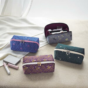 yDisneyz fBYj[ fBYj[/Disney D蕿WJ[hfނ̂΂ƊJ|[`iIׂLN^[j  NVbNEv[ x ӂ̍̃AX ~bL[`[t   