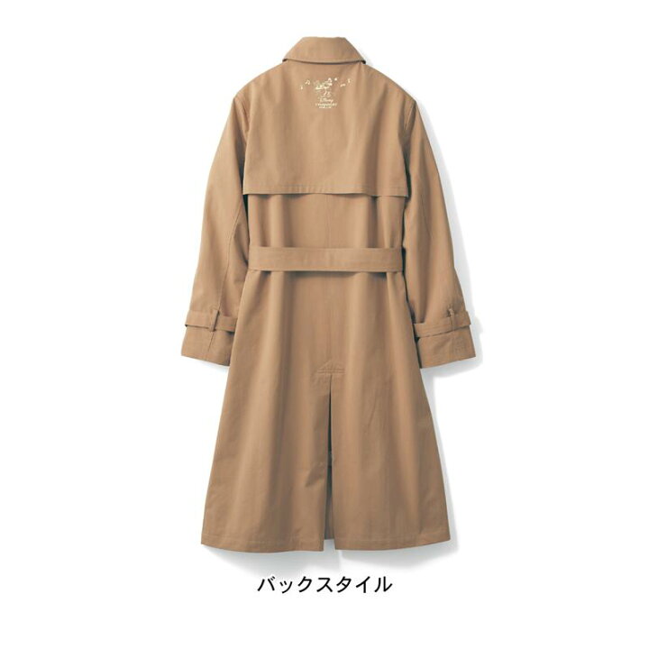 楽天市場】【Disney】 ディズニー トレンチコート「ミッキーマウス」「ベージュ」◇ S M L LL ◇ ◇ レディース 女性 アウター 上着 コート レディースコート レディースアウター トレンチコート ◇ : ベルメゾン/Disney Fantasy Shop 楽天市場】【Disney】 ディズニー トレンチコート「ミッキーマウス」「ベージュ」◇ S M L LL ◇ ◇ レディース 女性 アウター 上着 コート レディースコート レディースアウター トレンチコート ◇ : ベルメゾン/Disney Fantasy Shop