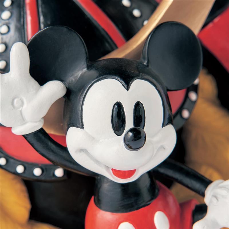 楽天市場】【Disney】 ディズニー 五月人形 「 ミッキーマウス 