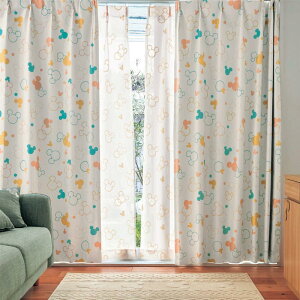  100×230^130×135 yDisneyz fBYj[ ՌEՔMEhJ[eu~bL[`[tvuAC{[ sN O[v 2g  t@ubN J[e nJ[e n [Ă 